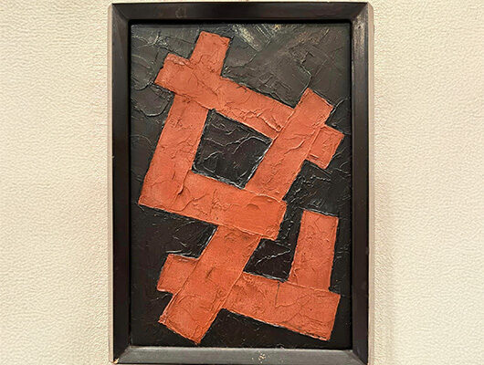 山口長男メイン画像