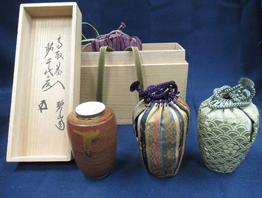 裏千家メイン画像