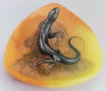 高額査定が期待できる西洋アンティーク・西洋美術とは？