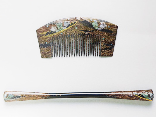 その他西洋アンティーク